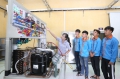 Bắc Ninh phấn đấu đến 2030 giáo dục nghề nghiệp tiếp cận trình độ ASEAN