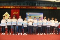 Trường Cao đẳng Cơ điện và Xây dựng Bắc Ninh nhập học đợt 1 năm 2019