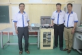 Nghiên cứu khoa học – giải pháp nâng cao chất lượng đào tạo tại trường Cao đẳng Cơ điện và Xây dựng Bắc Ninh