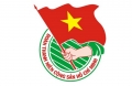 Kế hoạch cử lực lượng tham gia giải chạy "Khỏe để lập nghiệp và giữ nước, Cúp Báo Bắc Ninh lần thứ XXI năm 2017