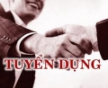 Thông báo tuyển dụng Công ty TNHH Fujikin Bắc Ninh (FBI)