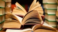 Phấn đấu đến 2020: Trung bình mỗi người đọc 04 cuốn sách/năm