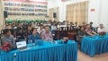 Trường Cao đẳng Cơ điện và Xây dựng Bắc Ninh tích cực thực hiện chuyển đổi số