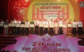 Đảng bộ Trường Cao đẳng Cơ điện và Xây dựng Bắc Ninh vững bước phát triển