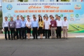 Trường Cao đẳng Cơ điện và Xây dựng Bắc Ninh xuất sắc đạt giải Nhì toàn đoàn tại Hội thi Tay nghề cấp bộ lần thữ IX năm 2020