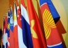 Thủ tướng Chính phủ vừa phê duyệt đề án tổ chức thi tay nghề ASEAN lần thứ 10 năm 2014 tại Việt Nam