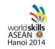 Bế mạc Kỳ thi Tay nghề ASEAN lần thứ X: Vươn tới giá trị đích thực