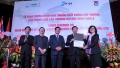ĐH đầu tiên của Việt Nam nhận chứng nhận đạt chuẩn chất lượng Đông Nam Á