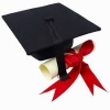 Thí sinh tốt nghiệp Cao đẳng nghề có thể thi liên thông lên Đại học