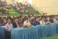 Ngày hội việc làm thanh niên tỉnh Bắc Ninh năm 2017