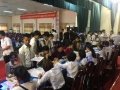 Những lưu ý với tân sinh viên khi chuẩn bị nhập học Trường Cao đẳng Cơ điện và Xây dựng Bắc Ninh