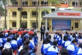 Trường Cao đẳng Cơ điện và Xây dựng Bắc Ninh tư vấn hướng nghiệp trước thềm tuyển sinh năm học 2021 - 2022