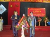 Lễ mít tinh kỷ niệm ngày nhà giáo Việt Nam 20 tháng 11 năm 2013
