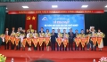 Khai mạc Hội giảng Nhà giáo giáo dục nghề nghiệp tỉnh Bắc Ninh năm 2023