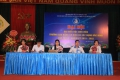 Đại hội đại biểu Hội sinh viên Trường Cao đẳng Cơ điện và Xây dựng Bắc Ninh lần thứ IV nhiệm kỳ 2019 - 2022