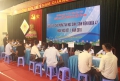 Ngày hội nhập học tân sinh viên khóa 47 trường Cao đẳng Cơ điện và Xây dựng Bắc Ninh