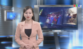 Phóng sự nâng cao chất lượng đào tạo nghề của Đài Phát thanh và Truyền hình tỉnh Bắc Ninh